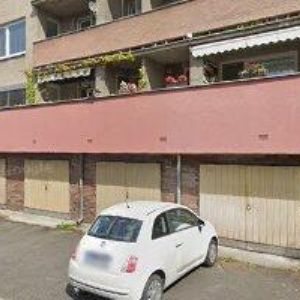 obrazek: avatar ADÁMEK PETR-RAPSTAV