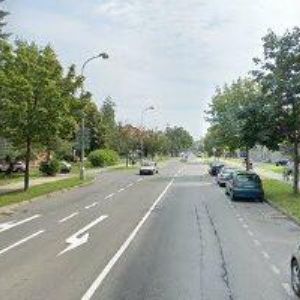 obrazek: avatar DLAŽBY-BLAŽEK MIROSLAV