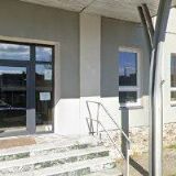 KAMÍNKOVÁ PODLAHA s.r.o.