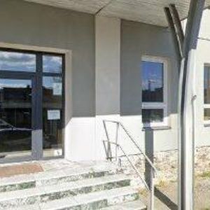 obrazek: avatar KAMÍNKOVÁ PODLAHA s.r.o.