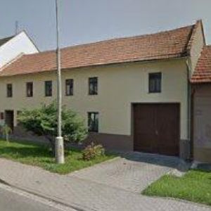 obrazek: avatar KAŹMIERSKI RICHARD