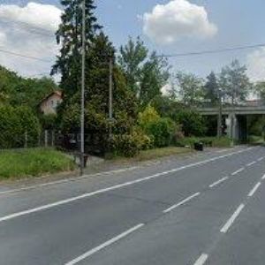 obrazek: avatar STABABED s.r.o.