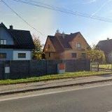 KOCIÁN JIŘÍ-BETONOVÉ PRŮMYSLOVÉ PODLAHY