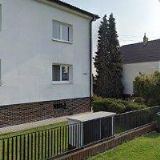 GELETA MAREK-ZEDNICKÉ PRÁCE