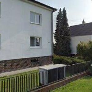 obrazek: avatar GELETA MAREK-ZEDNICKÉ PRÁCE