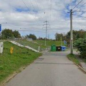 obrazek: avatar STAPRA GROUP s.r.o.