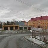 ŠKANDERA PETR-PODLAHÁŘSTVÍ