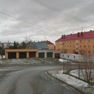 obrazek: avatar ŠKANDERA PETR-PODLAHÁŘSTVÍ