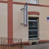 DUDA-OBCHODNÍ A STAVEBNÍ SPOLEČNOST, s.r.o.