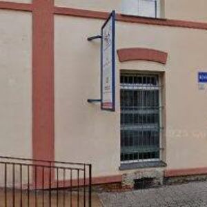 obrazek: avatar DUDA-OBCHODNÍ A STAVEBNÍ SPOLEČNOST, s.r.o.