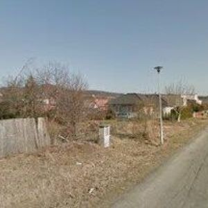 obrazek: avatar KOBYLÁK STANISLAV