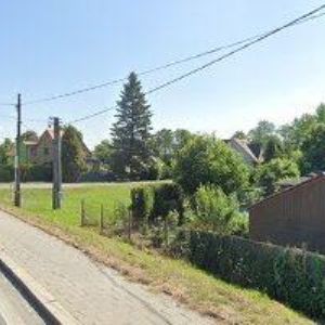 obrazek: avatar KORTA MICHAL