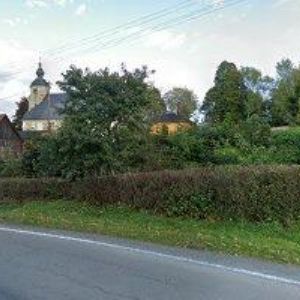 obrazek: avatar KUZMIAK LIBOR