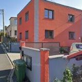 ZÁMKOVKY NA KLÍČ.CZ