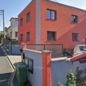 obrazek: avatar ZÁMKOVKY NA KLÍČ.CZ