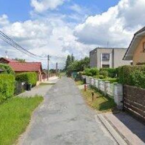 obrazek: avatar ZAWADA ROBERT