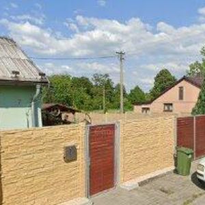 obrazek: avatar MUCHA ALEXANDR