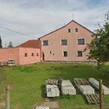 VRBKA-STROJNÍ VYBAVENÍ