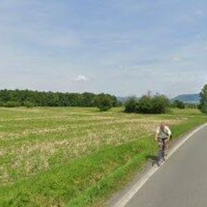 obrazek: avatar KUBÍN PETR