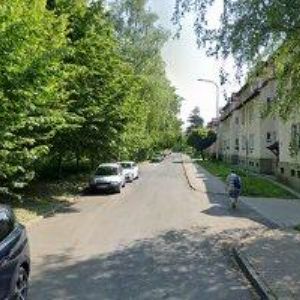 obrazek: avatar BALOGH PAVEL