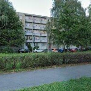 obrazek: avatar SULEK ROSTISLAV