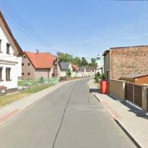 obrazek: avatar MOLNÁR STANISLAV