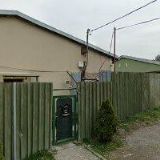 PRACHNIAR ELEKTROSERVIS s.r.o.