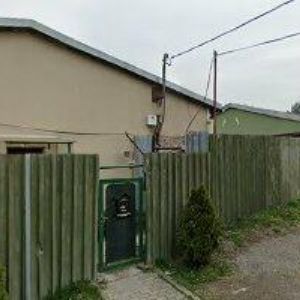 obrazek: avatar PRACHNIAR ELEKTROSERVIS s.r.o.