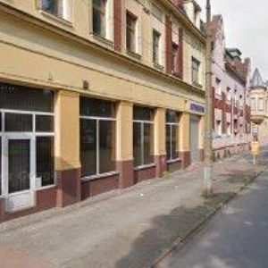 obrazek: avatar ČERNOTA JAROSLAV