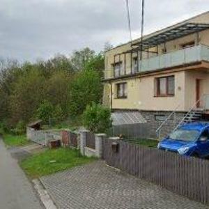 obrazek: avatar ČINČALA DALIBOR