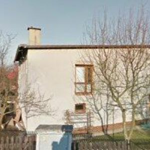 obrazek: avatar KVITA PAVEL