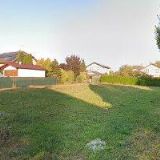 MALÉŘ IHN RADOMÍR