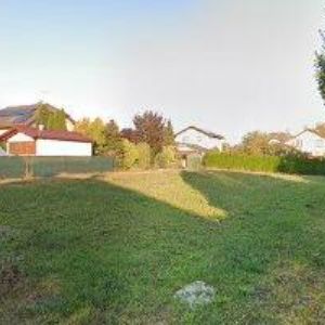 obrazek: avatar MALÉŘ IHN RADOMÍR