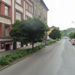 obrazek: avatar PALOVSKÝ TOMÁŠ