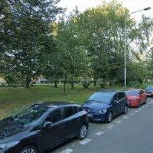 obrazek: avatar MUDRIJ MARTIN