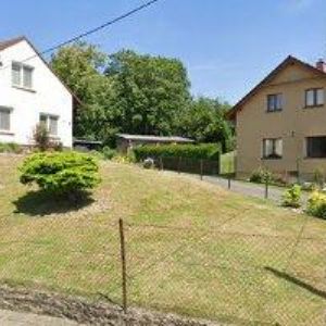 obrazek: avatar JANKOVSKÝ PAVEL