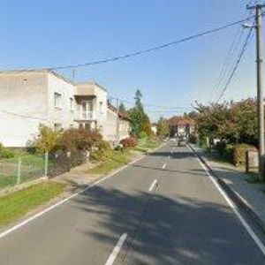 obrazek: avatar ČUJEK PAVEL