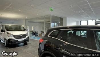 blog-img