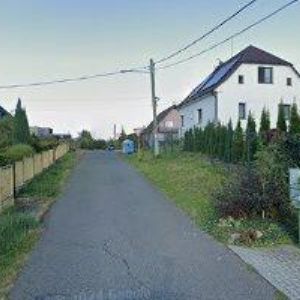 obrazek: avatar TILE CZ s.r.o.