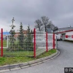 obrazek: avatar BCC, s.r.o.