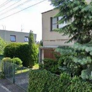 obrazek: avatar MALACHTA RICHARD