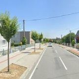 ARACOLOR-TLACH RADEK