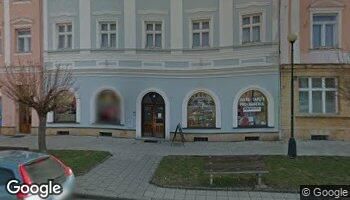 blog-img