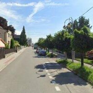 obrazek: avatar KOBREXY STAVEBNÍ s.r.o.