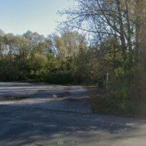 obrazek: avatar AM-PODLAHY s.r.o.