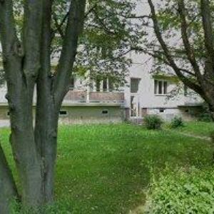 obrazek: avatar BISOB, s.r.o.