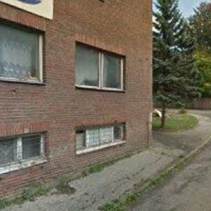 obrazek: avatar AKRO TRADE s.r.o.