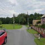 BENEFITFLOORS, s.r.o.