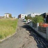 VOKÁČ ZDENĚK-REALIZACE PLOTY