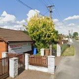 FOLWARCZNY MARTIN-STAVEBNÍ A ZEDNICKÉ PRÁCE